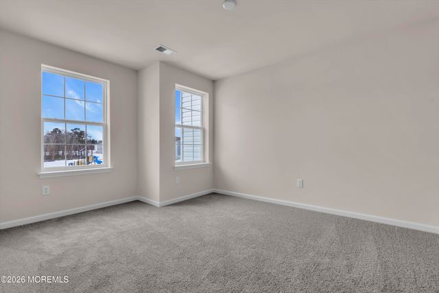 19 Mantoloking Drive, Jackson, NJ 08527