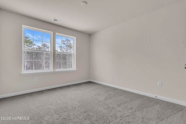 19 Mantoloking Drive, Jackson, NJ 08527