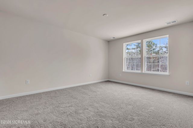 19 Mantoloking Drive, Jackson, NJ 08527
