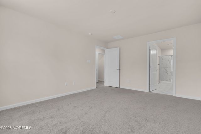19 Mantoloking Drive, Jackson, NJ 08527