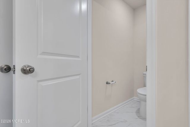 19 Mantoloking Drive, Jackson, NJ 08527