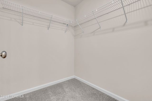 19 Mantoloking Drive, Jackson, NJ 08527