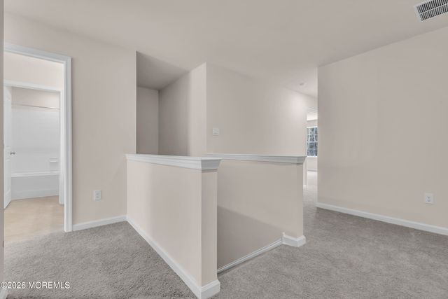 19 Mantoloking Drive, Jackson, NJ 08527