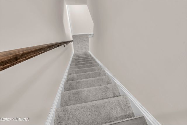 19 Mantoloking Drive, Jackson, NJ 08527