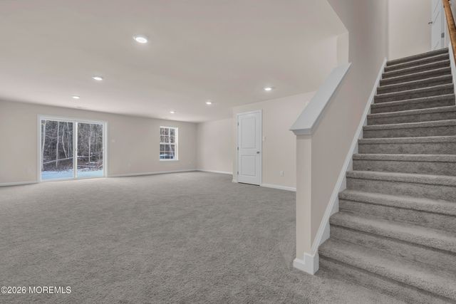 19 Mantoloking Drive, Jackson, NJ 08527
