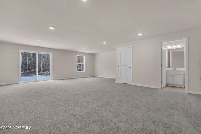19 Mantoloking Drive, Jackson, NJ 08527