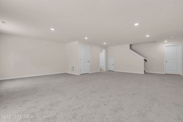 19 Mantoloking Drive, Jackson, NJ 08527