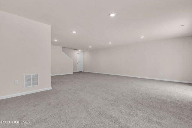 19 Mantoloking Drive, Jackson, NJ 08527