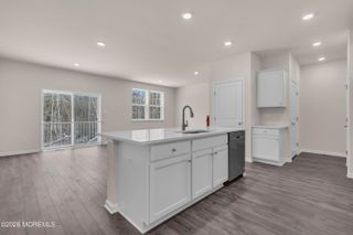 19 Mantoloking Drive, Jackson, NJ 08527