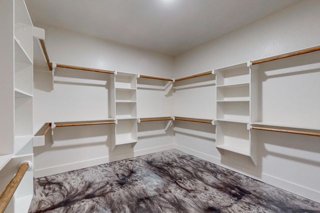 181 Smyrna Road, Sunset, TX 76270