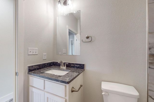 181 Smyrna Road, Sunset, TX 76270