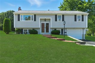 308 Old County Road, Smithfield, RI 02917
