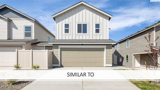 517 S Yolo Place, Kennewick, WA 99336