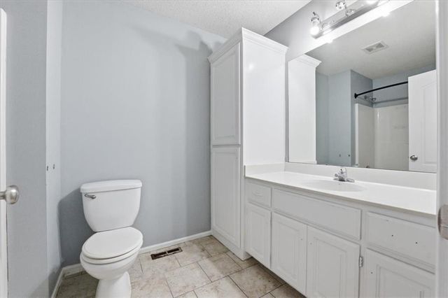 1203 Silver Maple Drive, Belton, MO 64012