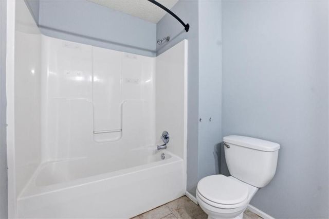 1203 Silver Maple Drive, Belton, MO 64012