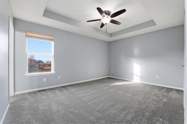 1203 Silver Maple Drive, Belton, MO 64012