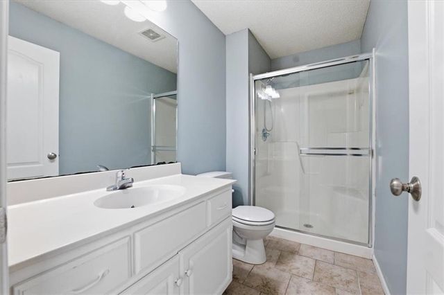 1203 Silver Maple Drive, Belton, MO 64012