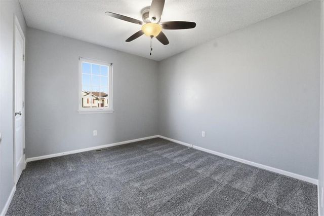 1203 Silver Maple Drive, Belton, MO 64012