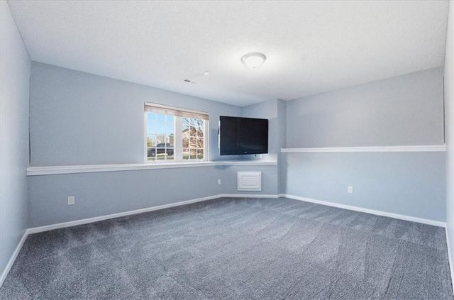 1203 Silver Maple Drive, Belton, MO 64012