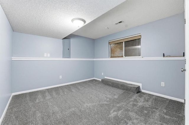 1203 Silver Maple Drive, Belton, MO 64012