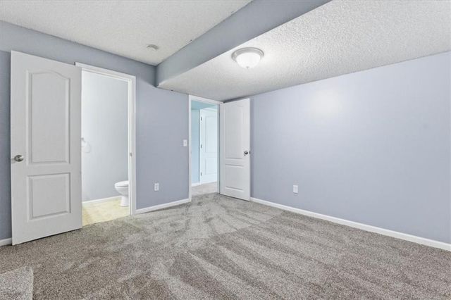 1203 Silver Maple Drive, Belton, MO 64012