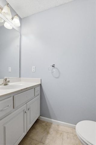 1203 Silver Maple Drive, Belton, MO 64012