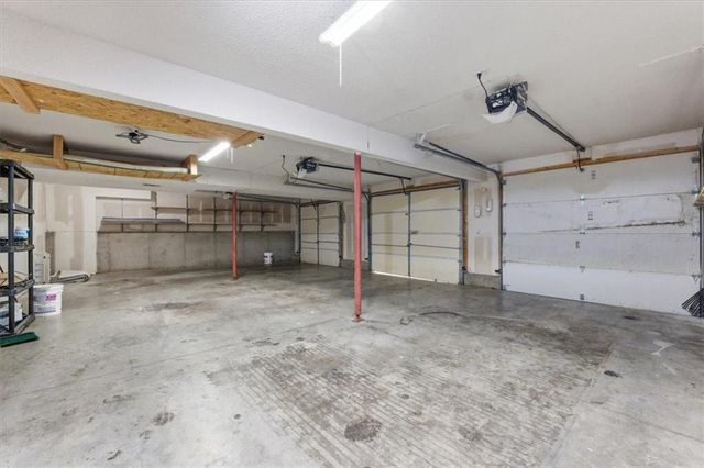 1203 Silver Maple Drive, Belton, MO 64012