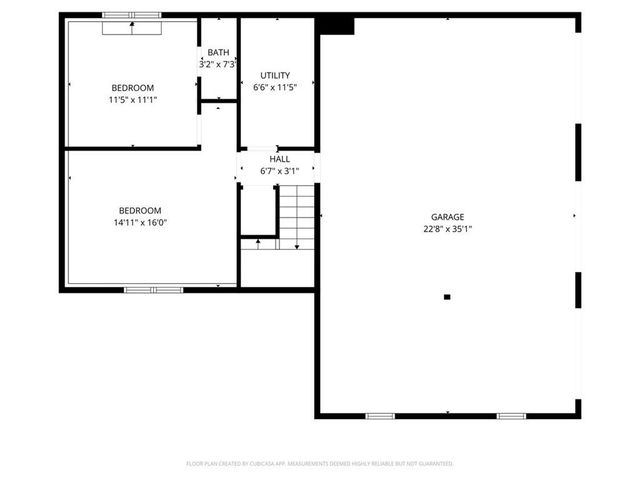 1203 Silver Maple Drive, Belton, MO 64012