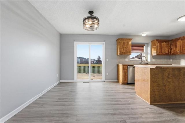 1203 Silver Maple Drive, Belton, MO 64012