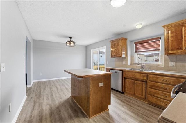 1203 Silver Maple Drive, Belton, MO 64012