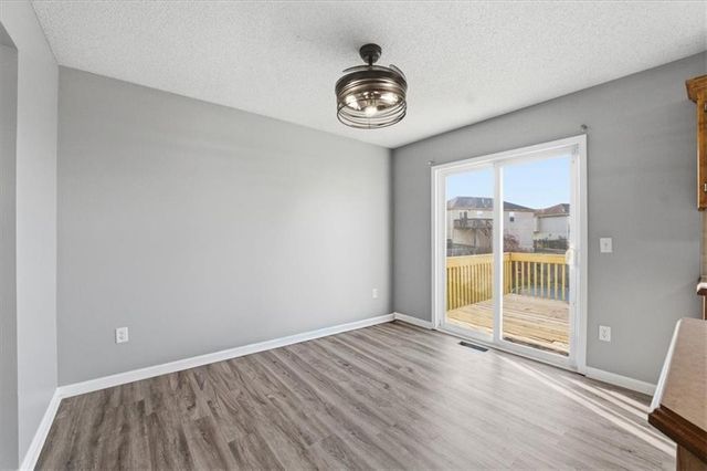 1203 Silver Maple Drive, Belton, MO 64012