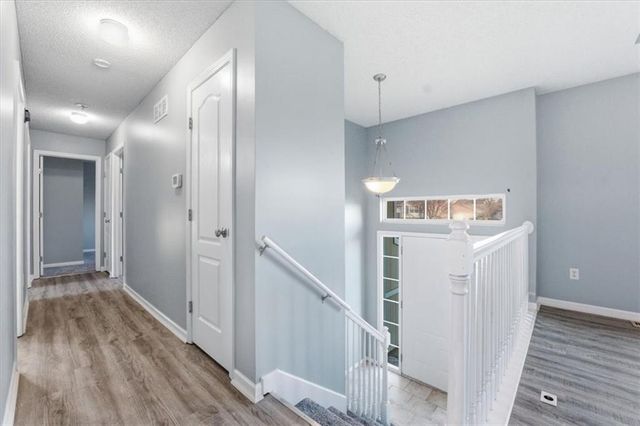 1203 Silver Maple Drive, Belton, MO 64012