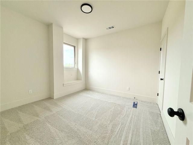 3105 S 14th Place, Rogers, AR 72758