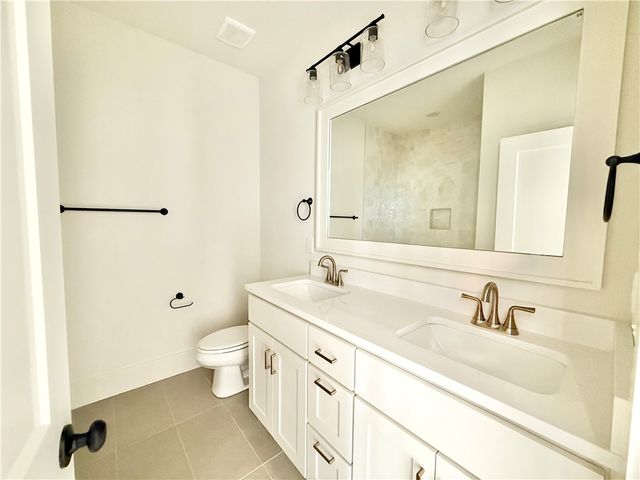 3105 S 14th Place, Rogers, AR 72758