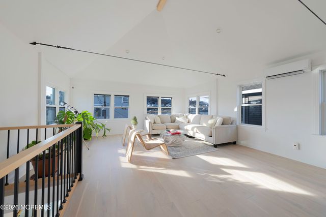 50 North Way, Sea Bright, NJ 07760