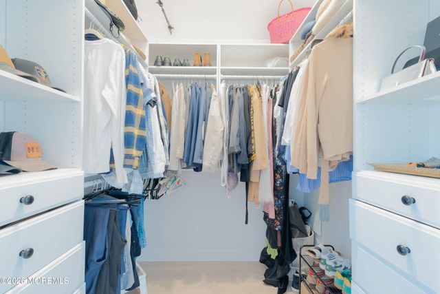 50 North Way, Sea Bright, NJ 07760