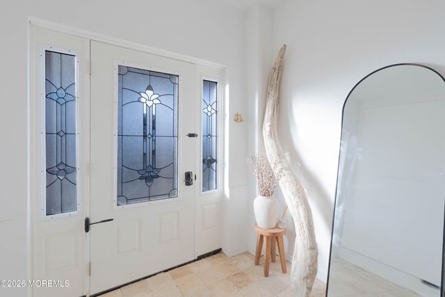 50 North Way, Sea Bright, NJ 07760