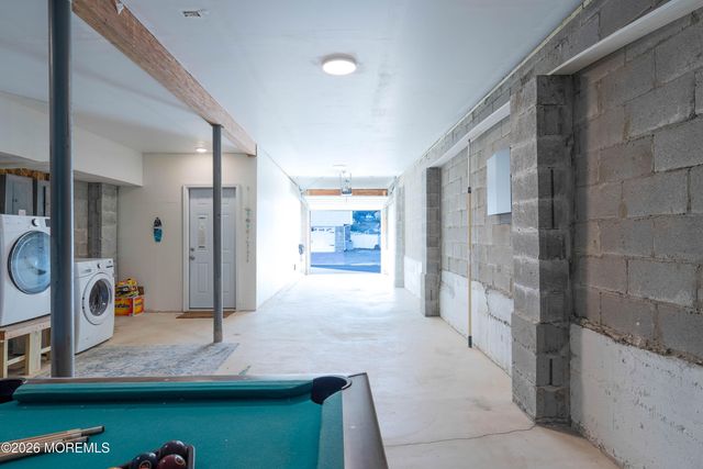 50 North Way, Sea Bright, NJ 07760