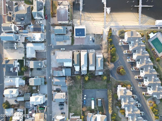 50 North Way, Sea Bright, NJ 07760