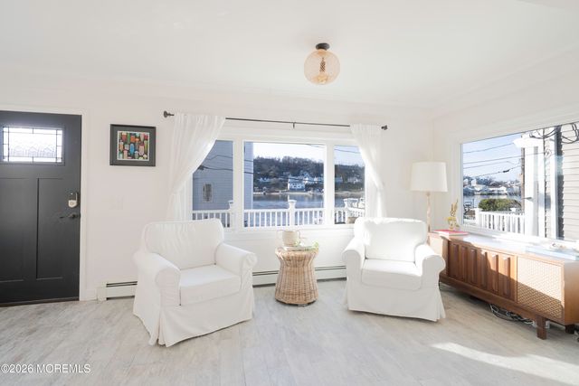 50 North Way, Sea Bright, NJ 07760