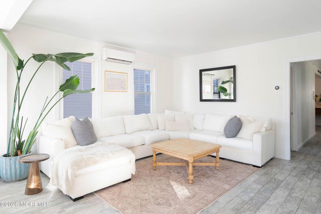 50 North Way, Sea Bright, NJ 07760