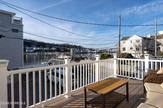 50 North Way, Sea Bright, NJ 07760