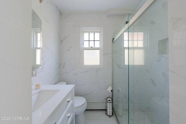 50 North Way, Sea Bright, NJ 07760