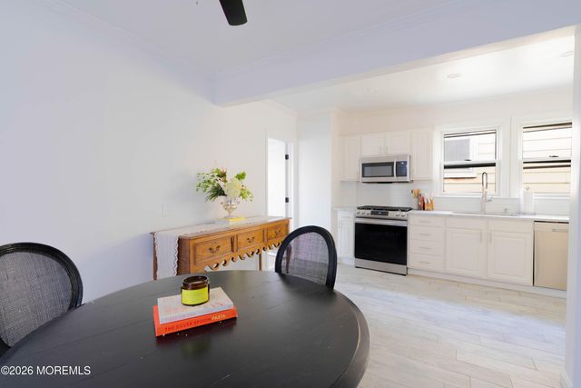 50 North Way, Sea Bright, NJ 07760