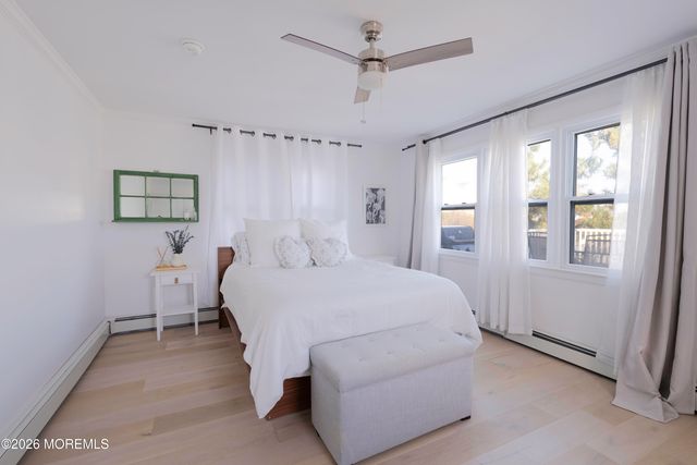 50 North Way, Sea Bright, NJ 07760