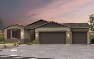 506 W RIDGE Road, Apache Junction, AZ 85120