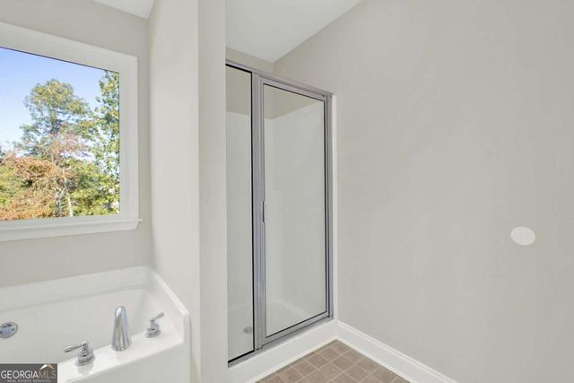 130 Silver Creek Drive, Canton, GA 30114