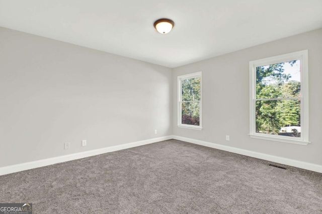 130 Silver Creek Drive, Canton, GA 30114