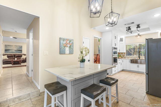 13066 N Hunters Circle, San Antonio, TX 78230