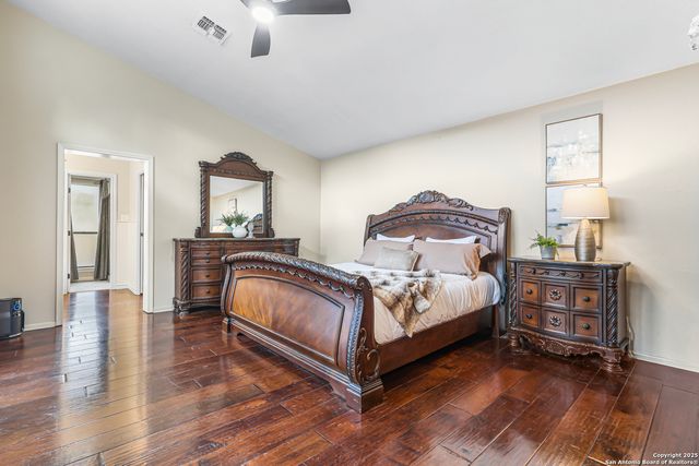 13066 N Hunters Circle, San Antonio, TX 78230